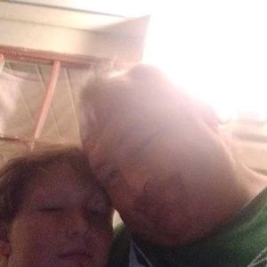 Meet your Posher, Billy